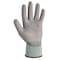 Kleenguard Disposable Gloves, Gray/Salt & Pepper, 12 PK KCC13825 - alternate 5